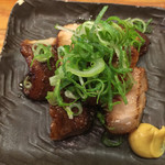 らーめん専門 和海 - 