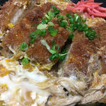 本家かまどや - 