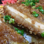 本家かまどや - 