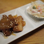 Izakaya Daichan - 