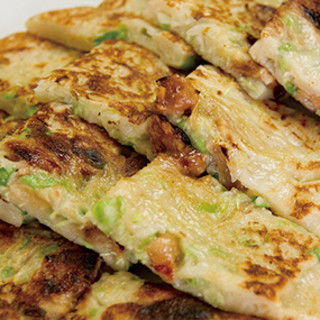 大衆酒場 カドゲン_2