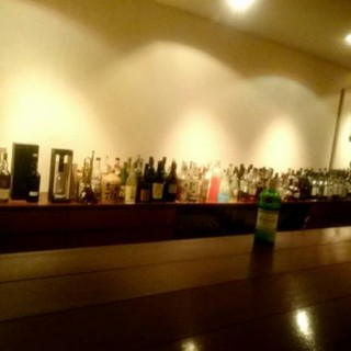 三宮でおすすめのグルメ情報 ドレスコード をご紹介 食べログ 三宮でおすすめのグルメ情報 ドレスコード をご紹介 食べログ