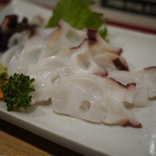 居酒屋 大ちゃん_0