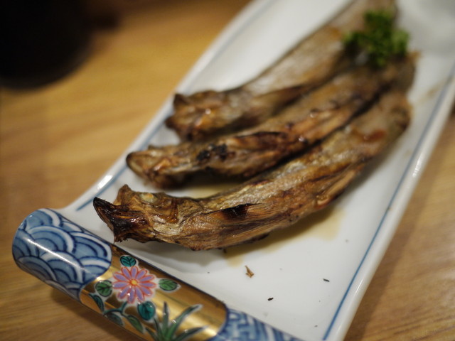 居酒屋　大ちゃん - 釧路（居酒屋）の写真