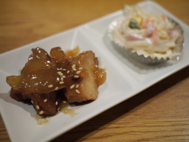 居酒屋　大ちゃん - 釧路（居酒屋）の写真