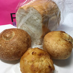 ポワンエリーニュ - 201702