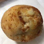 ポワンエリーニュ - ★201702