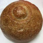 ポワンエリーニュ - 201702