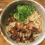 らーめん専門 和海 - 