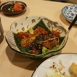 居酒屋 くろーば - 