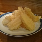 いなせや ハナレ - 