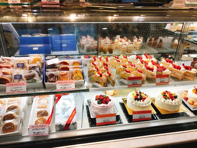 閉店 パティスリー プラネッツ エキュート大宮店 Patisserie Le Planets 大宮 ケーキ 食べログ 閉店 パティスリー プラネッツ エキュート大宮店 Patisserie Le Planets 大宮 ケーキ 食べログ
