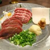 馬肉バル 新三よし 松本本店
