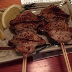 たまや - 手羽先