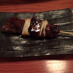 たまや - カルビ