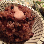 カフェひびきや - 