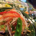 カフェひびきや - 