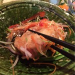 カフェひびきや - 