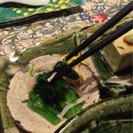 カフェひびきや - 