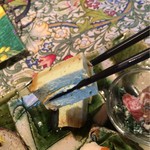 カフェひびきや - 