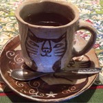 カフェひびきや - 