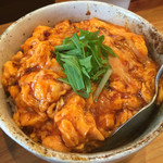 らーめん専門 和海 - 