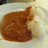 レストランゼルコバ - 
