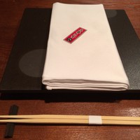 鉄板焼き いわ倉 - 