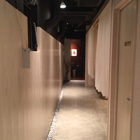鉄板焼き いわ倉 - 