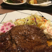磯料理　まるけい - 