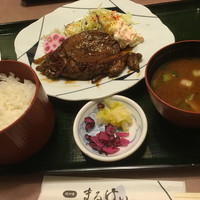 磯料理　まるけい - 