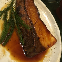 磯料理　まるけい - 