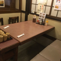 磯料理　まるけい - 