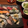 SUSHI&VEGE JAPANESE CUISINE Aoki GINZA
