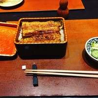 わたべ - 