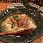 小料理 百けん - 