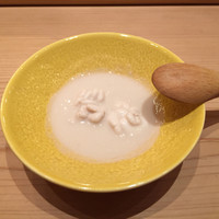 鮨 西むら - 