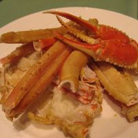 中国料理 桃李 - (2016.07)