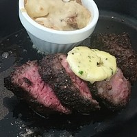 BLT STEAK GINZA - 