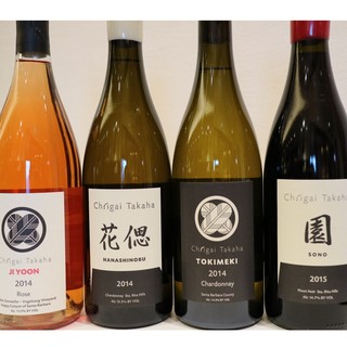 【불고기에 맞는】니시와키시 관련 토주술 & 와인