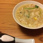 日本料理 たかむら - 