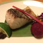 日本料理 たかむら - 