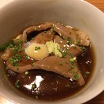 日本料理 たかむら - 