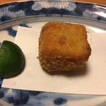 日本料理 たかむら - 