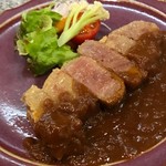 手料理 右近 - 
