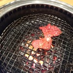 焼肉太閤 - 