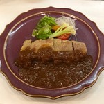 手料理 右近 - 