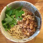 らーめん専門 和海 - 