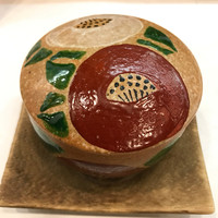 手料理 右近 - 