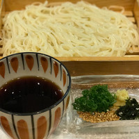 手料理 右近 - 